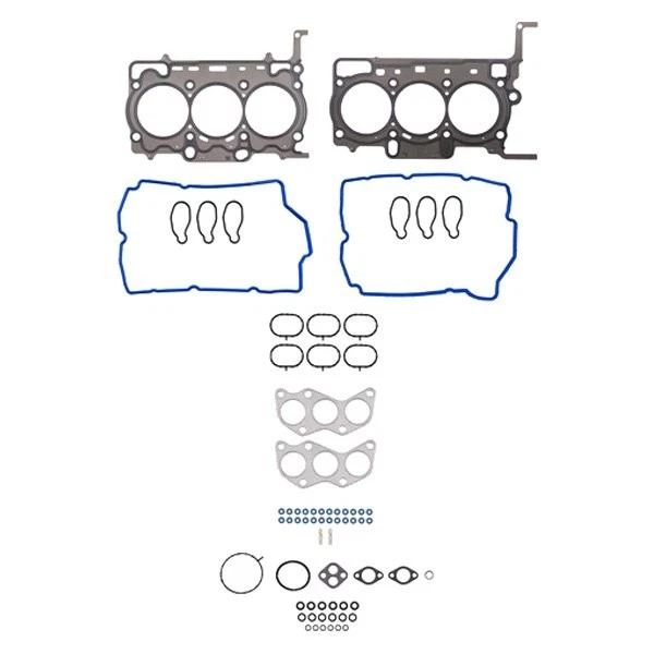For Subaru Outback 2010-2013 Fel-Pro Engine Gasket Set - Image 1 of 1