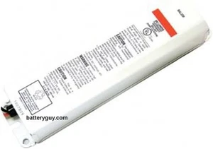 Batteryguy DEB1 Alimentatore di Emergenza Fluorescente (Uscita 500 Lumen) con Test LED - Foto 1 di 1