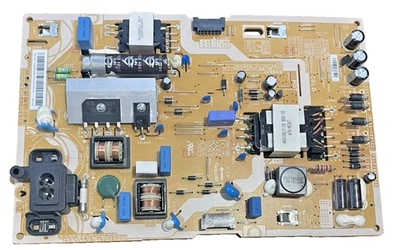 Carte Alimentation BN44-00872A - TV  Samsung UE49K5600 - Photo 1/3