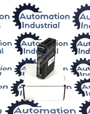 D4-32ND3-2 by Automation Direct Discrete Input Module DL405 DirectLOGIC 405 - Image 1 of 2