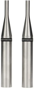 Earthworks TC20mp Small-diaphragm Condenser Microphone - Matched Pair - Picture 1 of 5