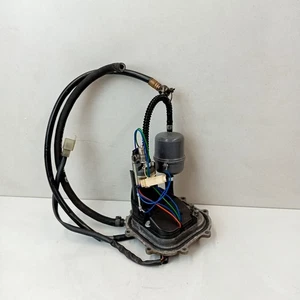 APRILIA RSV MILLE R OEM GRUPPO POMPA CARBURANTE E TUBI BULLONI RSV TUONO - Foto 1 di 6