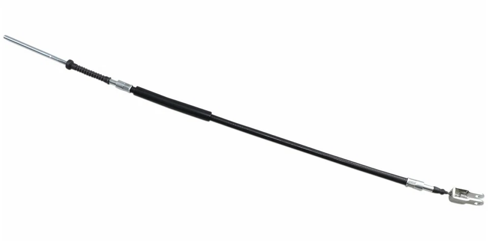 Cable freno pie Motion Pro '81-83 Honda ATC185S/1986 ATC200S (02-0035) Foto 1 de 1