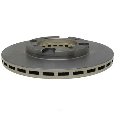 Rotor de freno de disco compatible con Peugeot 505 504 604 RAYBESTOS 1971-1990 Foto 1 de 3