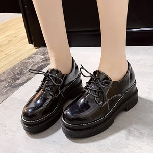 Las mejores ofertas en Zapatos de charol para mujer sin marca | eBay