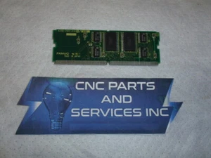 FANUC A20B-2902-0341 - Imagen 1 de 5
