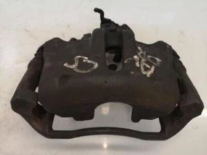 0204201313 right front brake caliper for CITROEN C5 BERLINA 2004 244534 - Imagen 1 de 5
