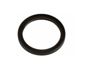 For 2009-2017 Volkswagen CC Crankshaft Seal Rear 67655WWBG 2013 2010 2011 2012 - Picture 1 of 2