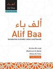 Alif Baa Introduction To Arabic Letters And Sound... By Abbas Al-Tonsi Paperback