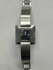 Seiko 11-3470 Damenuhr Vintage 70er Jahre - Bild 1 von 14