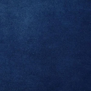 Sintra Cobalt Crypton Fabric - Picture 1 of 3