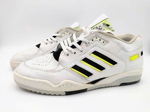 adidas edberg