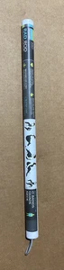 NEU RAD Rod Straight-Up Druck und Kontrolle Übung Schaumstoff Rollen dünnes Design - Bild 1 von 1