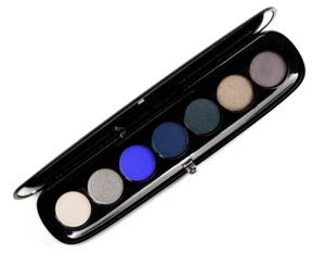 Marc Jacobs Smartorial Eye-Conic Eyeshadow Palette *Brand New* - Picture 1 of 4