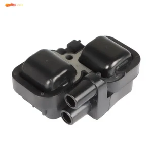 Bobina de encendido nueva apta para Polaris Ranger RZR 800 4X4 EFI 2008-2014 - Imagen 1 de 12
