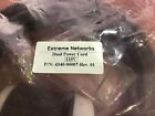 Extreme Networks 4340-00007-Rev.01 Dual Power Cord 110V