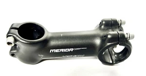 Merida Lenkervorbau schawarz Fahrrad E-Bike 31,8 mm - Bild 1 von 1