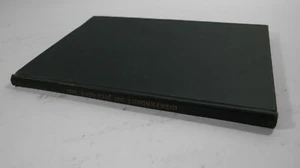 Bound Magazine: The Independent: July to September 1921 - Picture 1 of 6
