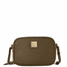 olive green handbag in Women's Bags & Handbags | eBay