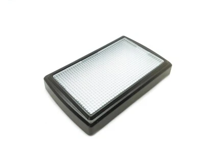 Genuine CANON Flash DIFFUSER for Speedlite 199A Electronic Flash - Image 1 of 3