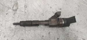 8200100272 injecteur pour RENAULT LAGUNA II (BG0) 1.9 DCI DIESEL 2001 212295 - Picture 1 of 3