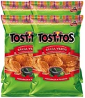 tostitos