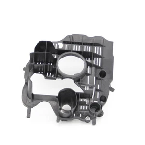 Sartén/inserto de aceite plástico para AUDI A4 A5 A6 A8 Q5 #06H 103 138D# - Imagen 1 de 9