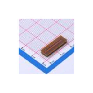 1pcs TCD1254GFG(8Z,AA2) QFN-16(6x19) - Picture 1 of 2