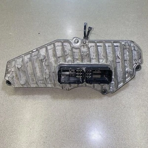 2011-2018 Ford Focus Fiesta Transmission Control Module TCM TCU A2C30743105 45k - Picture 1 of 6