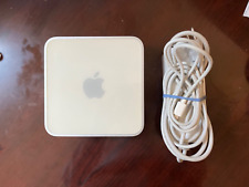 Mac mini G4 1.42 