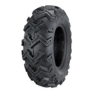 Wanda ATV/UTV Tyre 25x12x9 P306 6PR TL - Picture 1 of 3