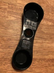 Ninja Kaffeebar CP301,CP301A,CP307,CP307C Messlöffel - Bild 1 von 4