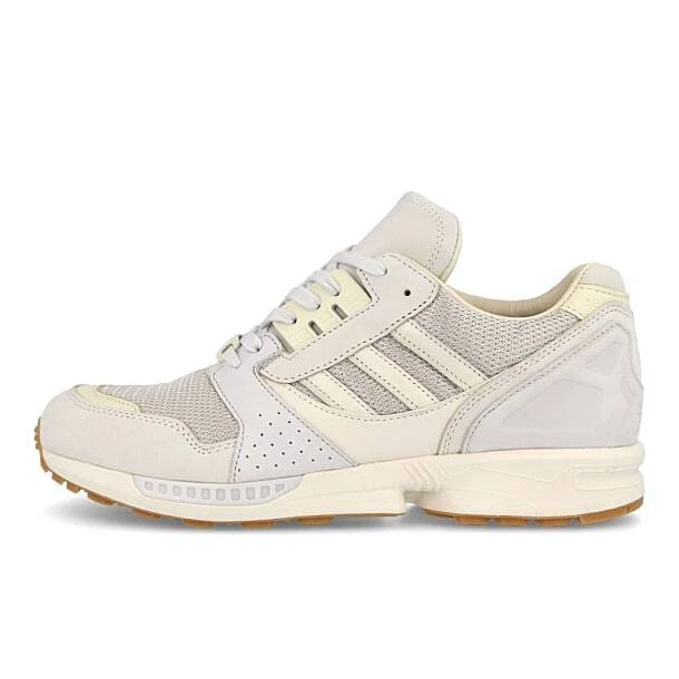Adidas ZX 8000 Q Sneaker Freizeitschuhe Sportschuhe Schuhe EU 42 43.5 44 44.5
