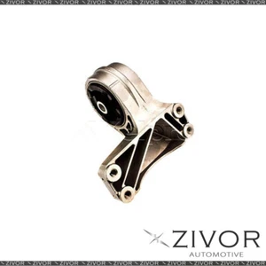 KELPRO Engine Mount For Holden Captiva 2.4 i 4x4 CG SUV Petrol 2012-2019 MT7342 - Picture 1 of 1