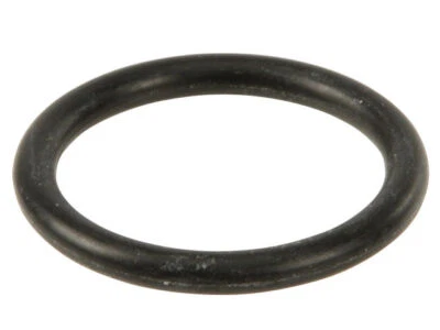 Junta termostática para Dodge Avenger 2008-2014 Mopar 93788RG 2013 2009 2010 2011 Foto 1 de 2