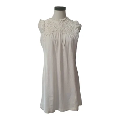 Vestido Mango - Imagen 1 de 4