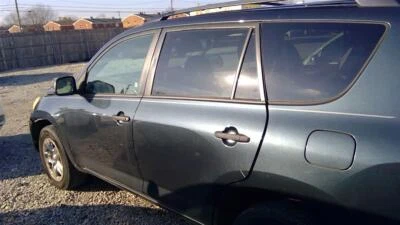 Used Tire Pressure Monitoring System (TPMS) Control Mod fits: 2012 Toyota Rav4 S Foto 1 de 4