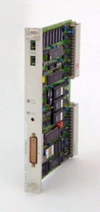 6ES5 512-5BC12 / 6ES5512-5BC12 - Picture 1 of 1