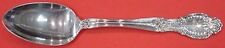 Richelieu by Tiffany & Co. Sterling Silver Serving Spoon 8 1/2"
