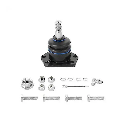 Buick/Cadillac/Chevrolet/GMC/Oldsmobile/Pontiac 1972-2001 parte superior delantera Foto 1 de 1