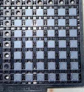 42pcs USB2514BI-AEZG New  from –OEM Original–(SMC) - Bild 1 von 2