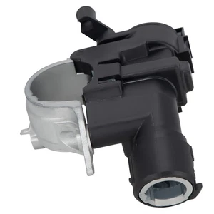 Steering Column Ignition Housing For Ford Escape Focus Mercury Mariner - Picture 1 of 19