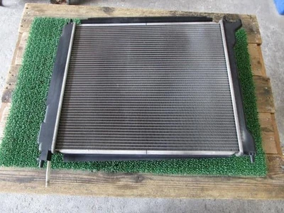 NISSAN Lafesta 2006 DBA-B30 Radiator 21400EN000 [Used] [PA117448153] - Image 1 of 3