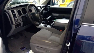 Espejo retrovisor atenuación automática para 03-08 TUNDRA 1372333 Foto 1 de 4