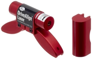 Einstellwerkzeug, Synchronantrieb 91075 - Bild 1 von 1