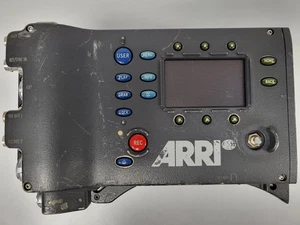 Arri Alexa Classic Cinema Kamera nur Gehäuse Teile (kein Strom, beschädigte Platinen) - Bild 1 von 12