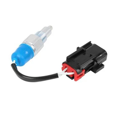 New Manual Neutral Position Switch 32006-23U6A For Nissan Pickup D21 1986-1994 - Image 1 of 4