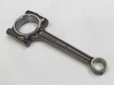 Varilla de conexión OEM 21200-38840 1990-2023 Suzuki C50 M50 VL VZ VX VS 800 VS 750 Foto 1 de 4