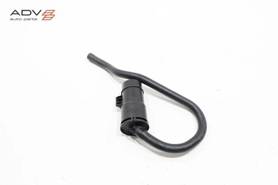 2021-2024 JEEP GRAND CHEROKEE L FUEL VAPOR CANISTER FILTER W/ HOSE TUBE PIPE OEM - Image 1 of 4