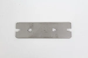 Genuine Husqvarna 596285102 3/8" Depth Gauge Fits 505698101 OEM - Picture 1 of 5